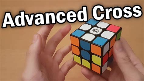 The Science Behind Rubik's Cube Magic
